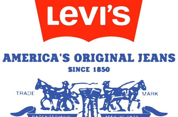 Levi's